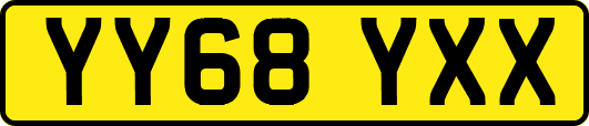 YY68YXX