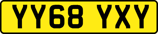 YY68YXY