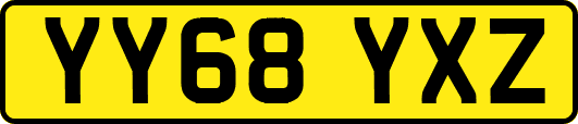 YY68YXZ