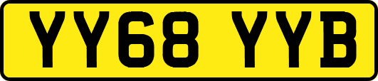 YY68YYB