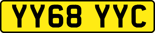 YY68YYC