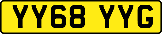 YY68YYG