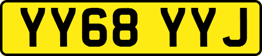YY68YYJ