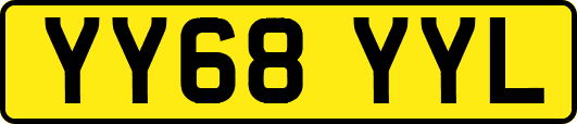 YY68YYL