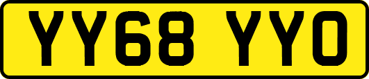 YY68YYO