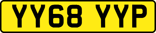YY68YYP