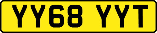 YY68YYT