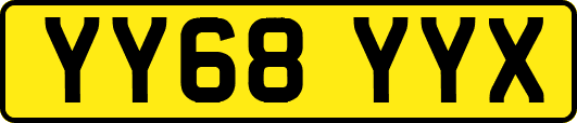 YY68YYX