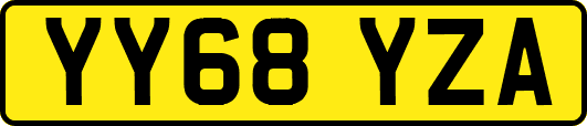 YY68YZA