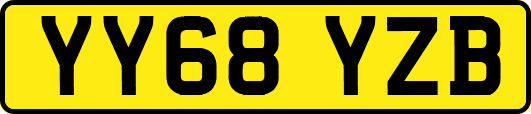 YY68YZB
