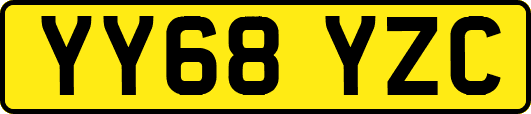 YY68YZC