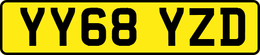 YY68YZD