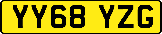 YY68YZG