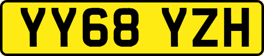 YY68YZH