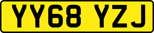 YY68YZJ