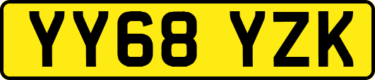 YY68YZK