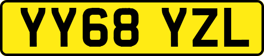 YY68YZL