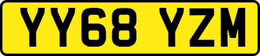 YY68YZM