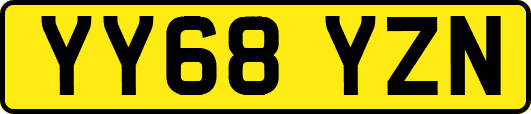 YY68YZN