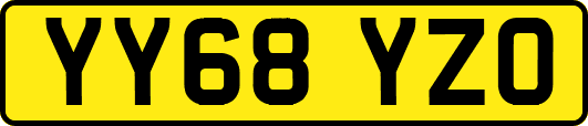 YY68YZO