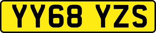 YY68YZS