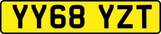 YY68YZT