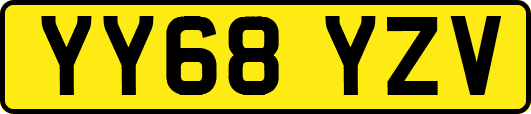 YY68YZV