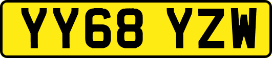 YY68YZW