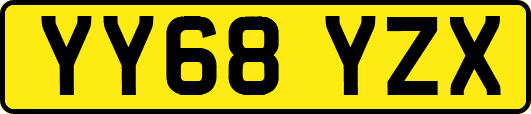 YY68YZX