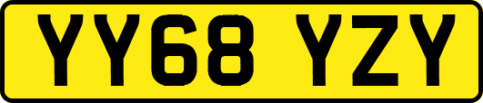 YY68YZY