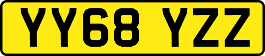 YY68YZZ