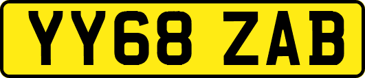 YY68ZAB