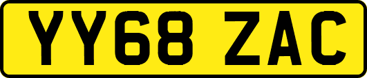 YY68ZAC
