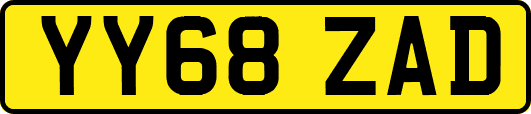 YY68ZAD