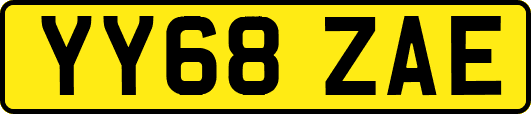 YY68ZAE