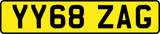 YY68ZAG