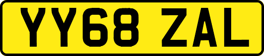 YY68ZAL