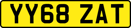 YY68ZAT