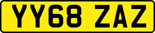 YY68ZAZ