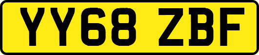 YY68ZBF