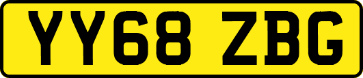 YY68ZBG