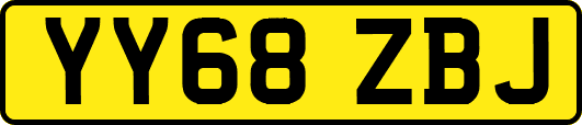 YY68ZBJ