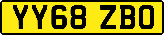 YY68ZBO