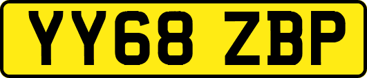 YY68ZBP
