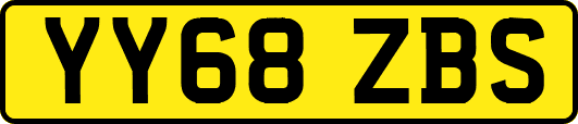 YY68ZBS