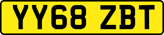 YY68ZBT