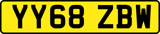 YY68ZBW