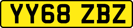YY68ZBZ