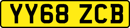 YY68ZCB