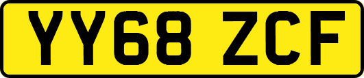 YY68ZCF